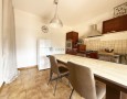 Giansereni Case - 