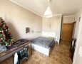 Giansereni Case - 