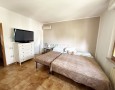 Giansereni Case - 