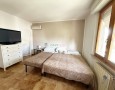 Giansereni Case - 