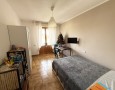 Giansereni Case - 