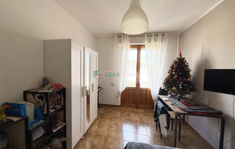 Agenzia Giansereni - 