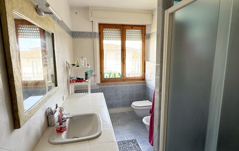 Agenzia Giansereni - 