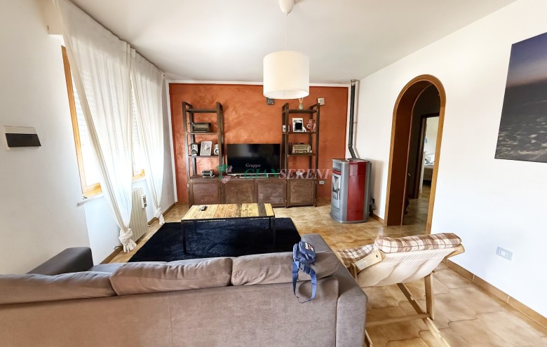 Agenzia Giansereni - 