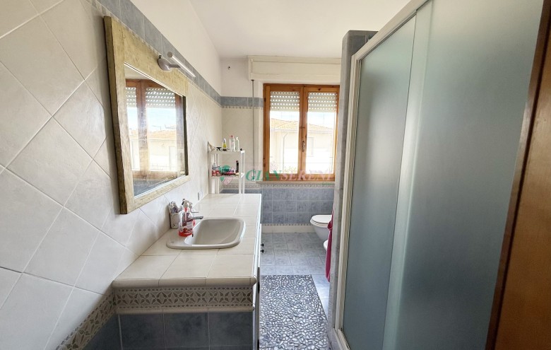 Agenzia Giansereni - 