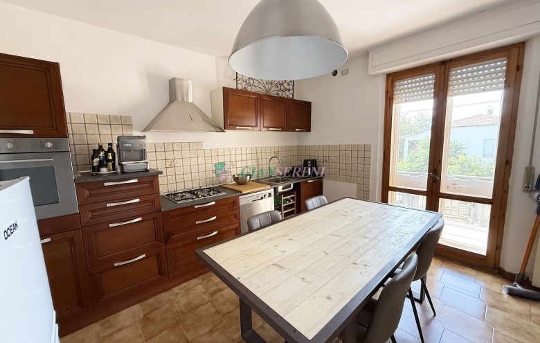 Agenzia Giansereni - 