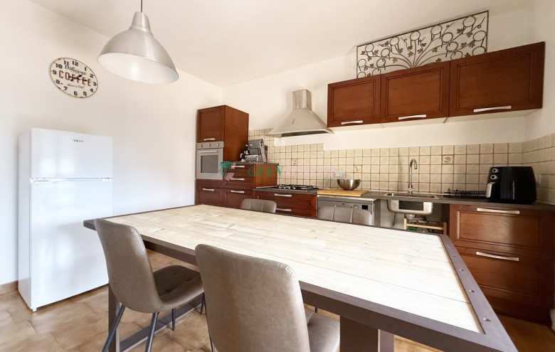 Agenzia Giansereni - 