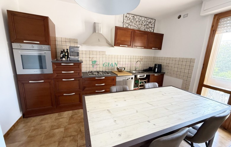 Agenzia Giansereni - 