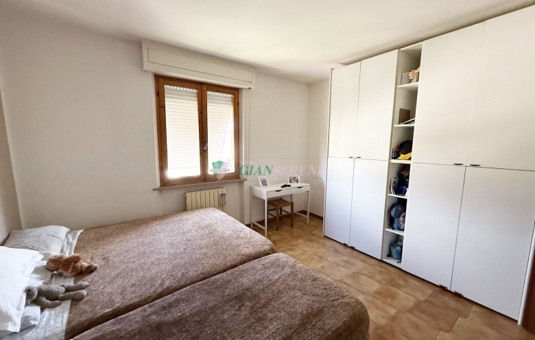 Agenzia Giansereni - 