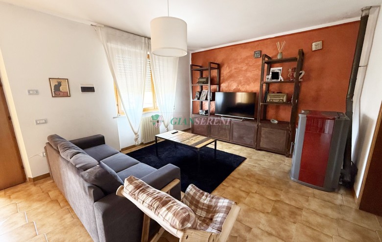 Agenzia Giansereni - 