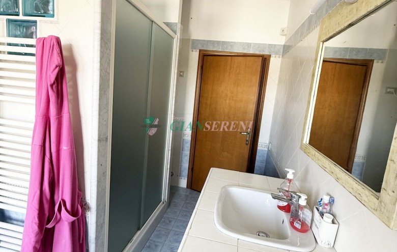 Agenzia Giansereni - 