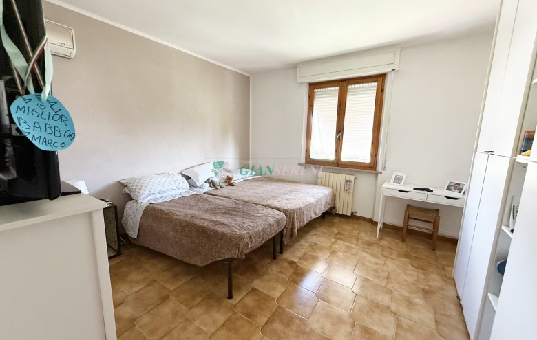 Agenzia Giansereni - 