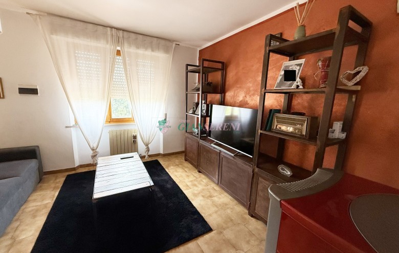 Agenzia Giansereni - 