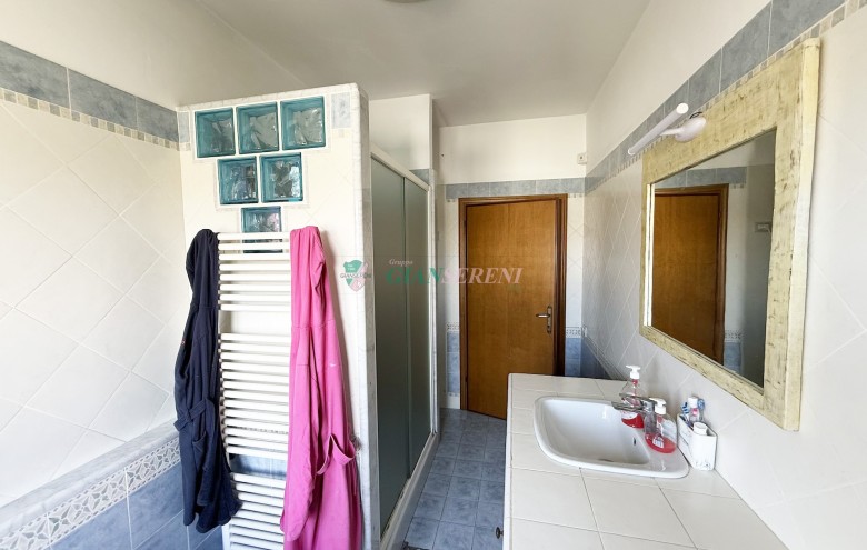 Agenzia Giansereni - 