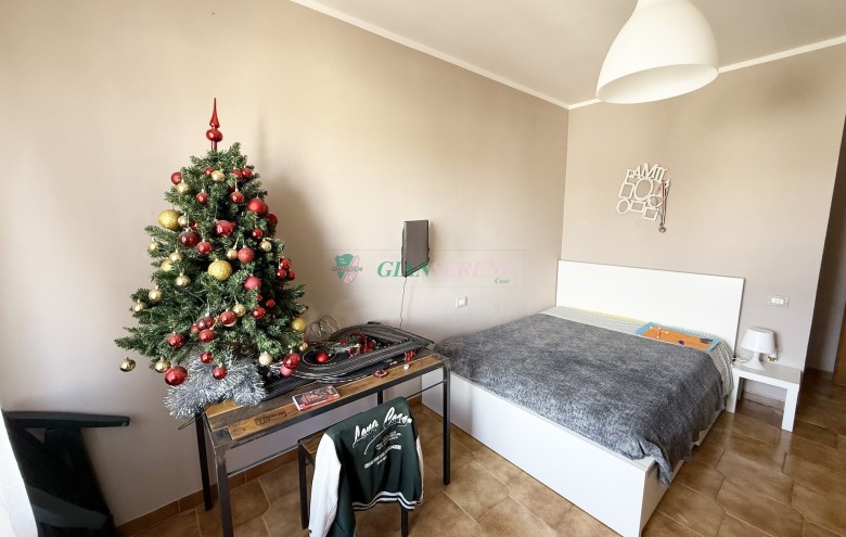 Agenzia Giansereni - 