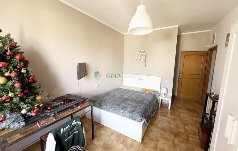 Agenzia Giansereni - 