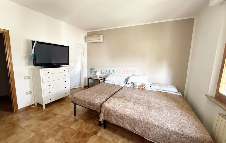 Agenzia Giansereni - 