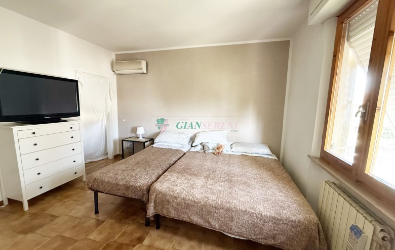 Agenzia Giansereni - 