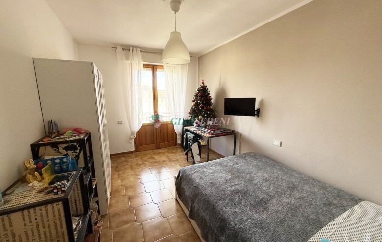 Agenzia Giansereni - 