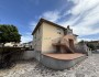 Appartamento in quadrifamiliar