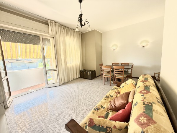 Appartamento a 700 metri dal m