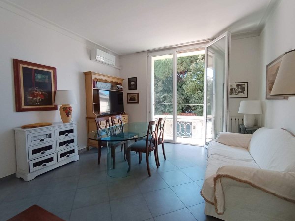>Foto Anteprima WA 15558 - Appartamento in Vendita a Marina Di Pietrasanta