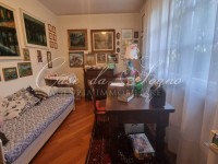 615 - foto 15