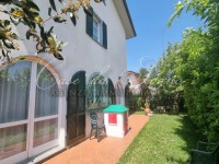 615 - foto 1