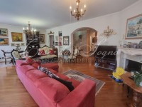 615 - foto 10