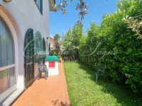 615 - foto 3