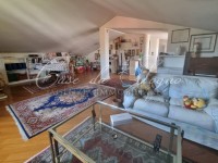615 - foto 25