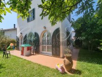 615 - foto 2