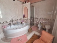 615 - foto 22