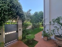 615 - foto 6
