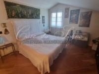 615 - foto 28