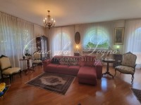 615 - foto 12