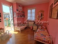 615 - foto 16