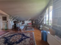 615 - foto 27