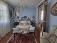 615 - foto 20