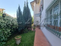615 - foto 4