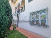 615 - foto 5