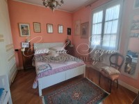 615 - foto 17