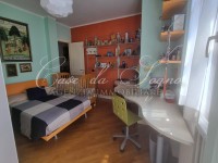 615 - foto 23