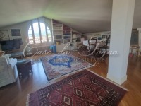 615 - foto 26