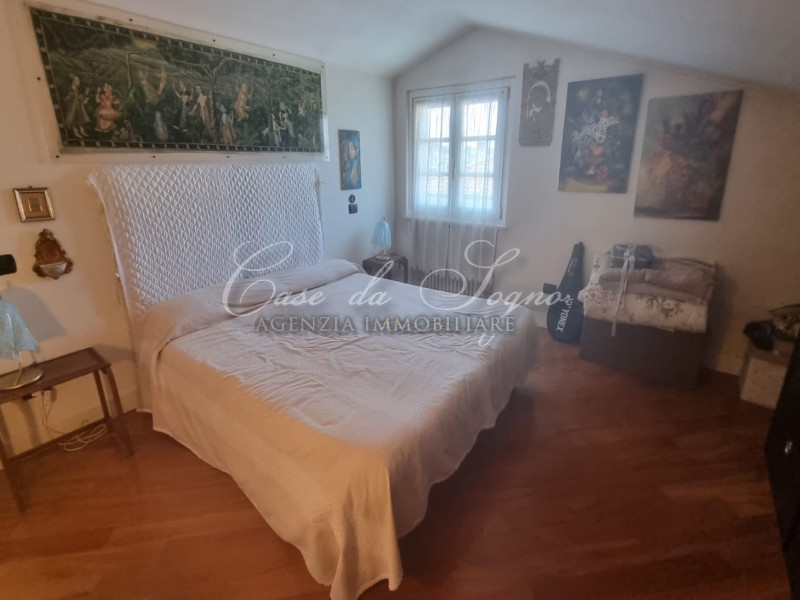 615 - foto 0