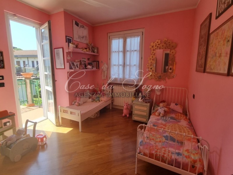 615 - foto 0