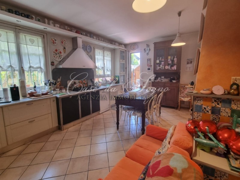 615 - foto 1