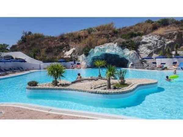 Appartamento in vendita, Santa Teresa Gallura 