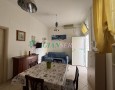 Giansereni Case - 
