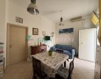 Giansereni Case - 